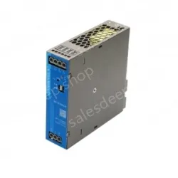 LIMF120-23B12-EX