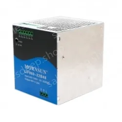LIF960-22B481
