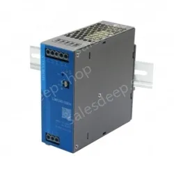 LIMF240-23B481