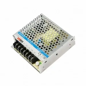 35W Universal type power LM35-10C051212-10