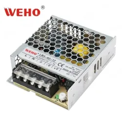 LRS ultra-thin switch power supply for multiple fields using DC 12V 28V power supply DC stabilized power supply