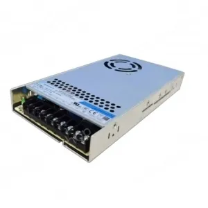 200W F5V RAC type POWER