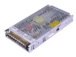 WM-LRM350-245 Three way series switching power supply