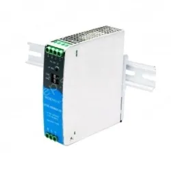 LIF120-10B48R2S-EX1