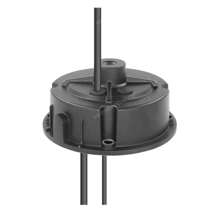 G6C 200W Industrial Lighting LED Driver​ power supply